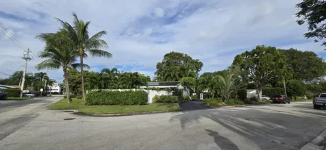1701 Ne 16th Avenue Fort Lauderdale FL 33305