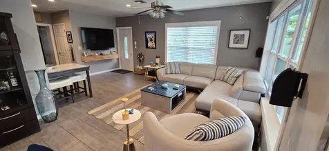 1701 Ne 16th Avenue Fort Lauderdale FL 33305