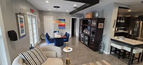 1701 Ne 16th Avenue Fort Lauderdale FL 33305