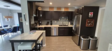 1701 Ne 16th Avenue Fort Lauderdale FL 33305
