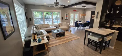 1701 Ne 16th Avenue Fort Lauderdale FL 33305