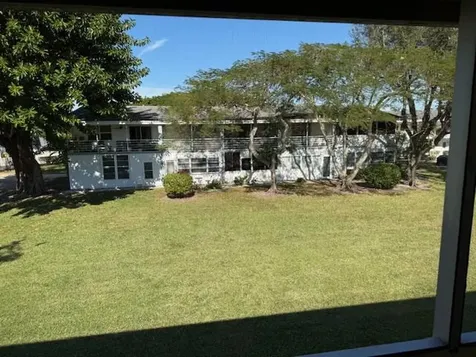 119 Andover West Palm Beach FL 33417