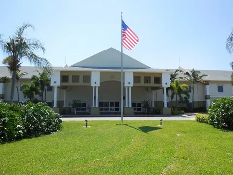 119 Andover West Palm Beach FL 33417
