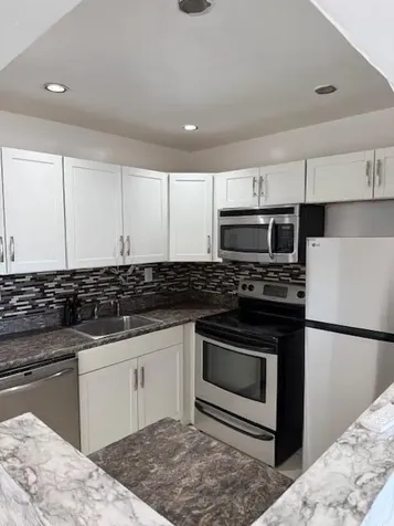 119 Andover West Palm Beach FL 33417