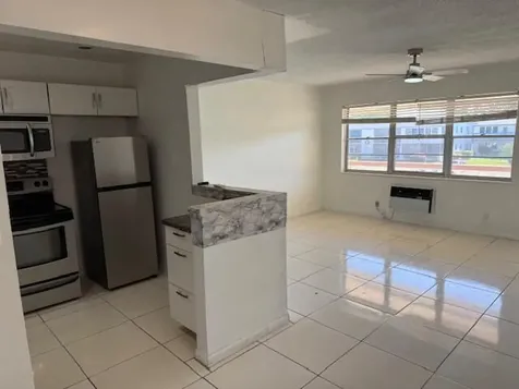 119 Andover West Palm Beach FL 33417