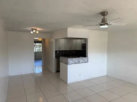 119 Andover West Palm Beach FL 33417
