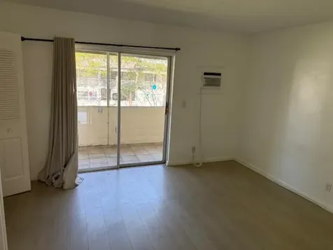 119 Andover West Palm Beach FL 33417