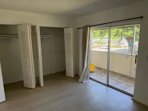 119 Andover West Palm Beach FL 33417