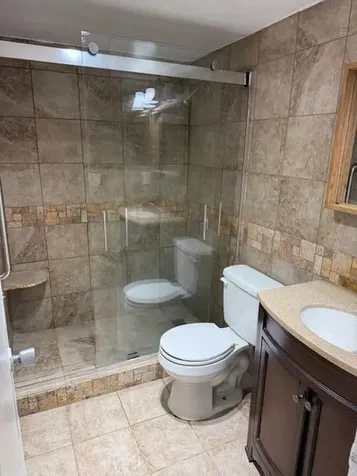 119 Andover West Palm Beach FL 33417