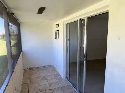 119 Andover West Palm Beach FL 33417