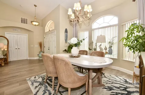 741 Sw Jaslo Avenue Port Saint Lucie FL 34953