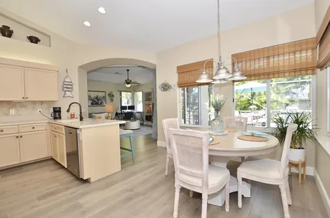 741 Sw Jaslo Avenue Port Saint Lucie FL 34953
