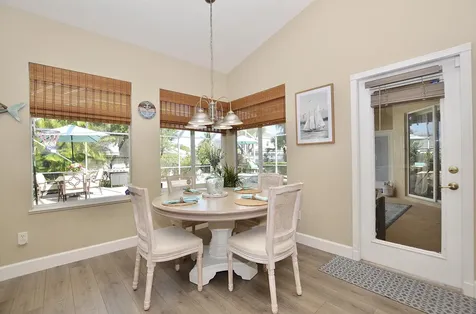 741 Sw Jaslo Avenue Port Saint Lucie FL 34953