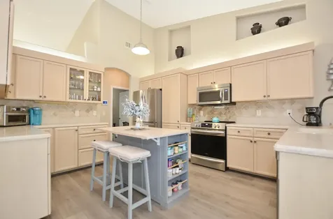 741 Sw Jaslo Avenue Port Saint Lucie FL 34953