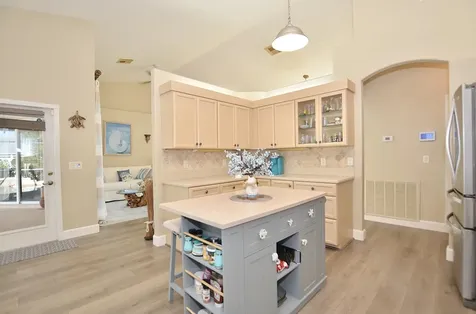 741 Sw Jaslo Avenue Port Saint Lucie FL 34953