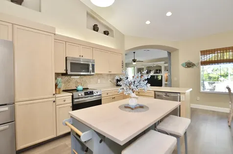 741 Sw Jaslo Avenue Port Saint Lucie FL 34953