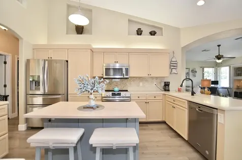 741 Sw Jaslo Avenue Port Saint Lucie FL 34953