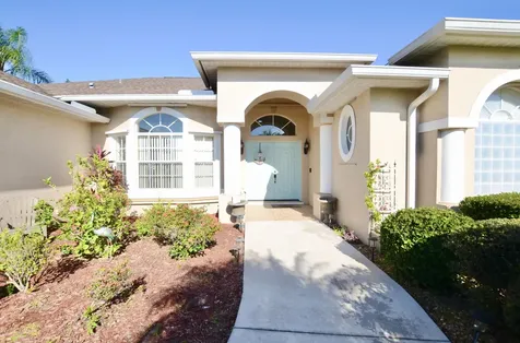 741 Sw Jaslo Avenue Port Saint Lucie FL 34953