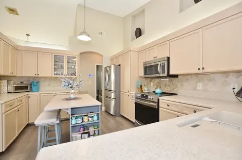 741 Sw Jaslo Avenue Port Saint Lucie FL 34953