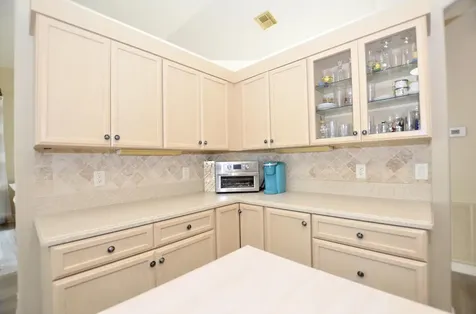 741 Sw Jaslo Avenue Port Saint Lucie FL 34953