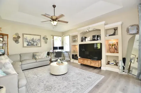 741 Sw Jaslo Avenue Port Saint Lucie FL 34953