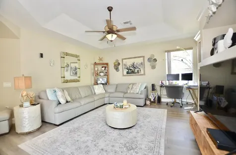 741 Sw Jaslo Avenue Port Saint Lucie FL 34953