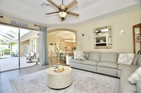 741 Sw Jaslo Avenue Port Saint Lucie FL 34953