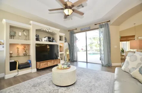 741 Sw Jaslo Avenue Port Saint Lucie FL 34953