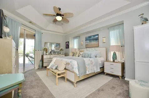 741 Sw Jaslo Avenue Port Saint Lucie FL 34953