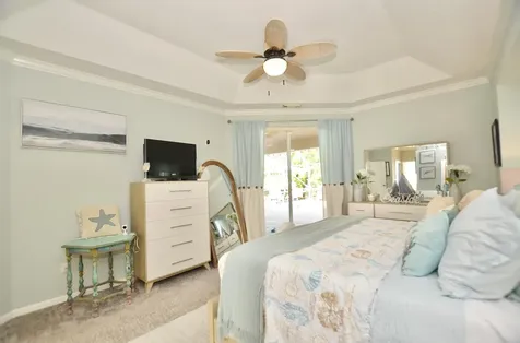 741 Sw Jaslo Avenue Port Saint Lucie FL 34953