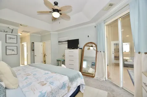 741 Sw Jaslo Avenue Port Saint Lucie FL 34953