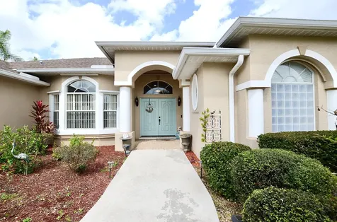 741 Sw Jaslo Avenue Port Saint Lucie FL 34953
