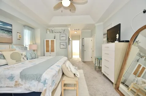 741 Sw Jaslo Avenue Port Saint Lucie FL 34953