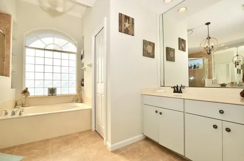 741 Sw Jaslo Avenue Port Saint Lucie FL 34953
