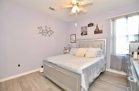 741 Sw Jaslo Avenue Port Saint Lucie FL 34953