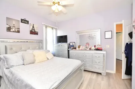 741 Sw Jaslo Avenue Port Saint Lucie FL 34953