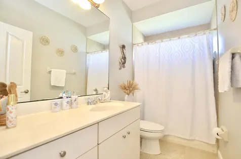 741 Sw Jaslo Avenue Port Saint Lucie FL 34953