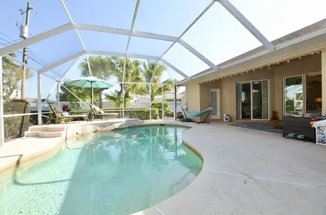 741 Sw Jaslo Avenue Port Saint Lucie FL 34953
