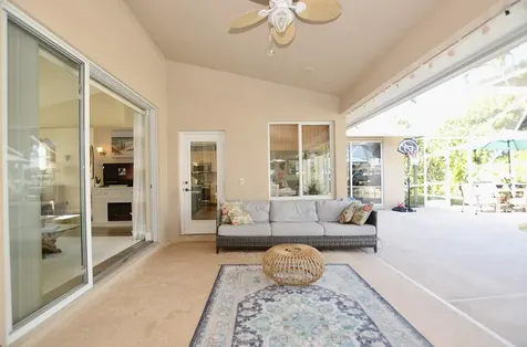 741 Sw Jaslo Avenue Port Saint Lucie FL 34953