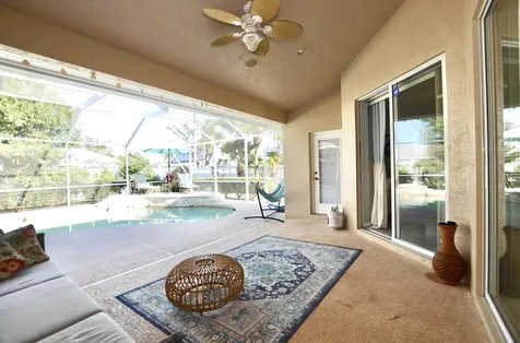 741 Sw Jaslo Avenue Port Saint Lucie FL 34953