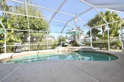 741 Sw Jaslo Avenue Port Saint Lucie FL 34953