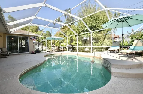 741 Sw Jaslo Avenue Port Saint Lucie FL 34953