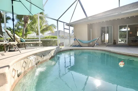 741 Sw Jaslo Avenue Port Saint Lucie FL 34953