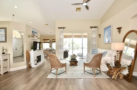 741 Sw Jaslo Avenue Port Saint Lucie FL 34953