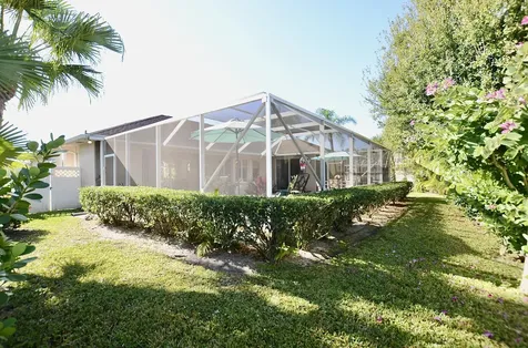741 Sw Jaslo Avenue Port Saint Lucie FL 34953
