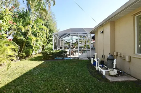 741 Sw Jaslo Avenue Port Saint Lucie FL 34953
