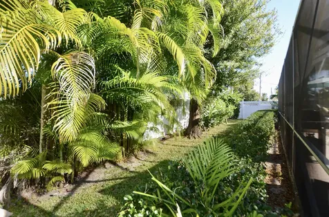 741 Sw Jaslo Avenue Port Saint Lucie FL 34953