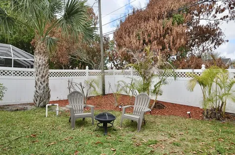 741 Sw Jaslo Avenue Port Saint Lucie FL 34953