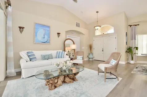 741 Sw Jaslo Avenue Port Saint Lucie FL 34953