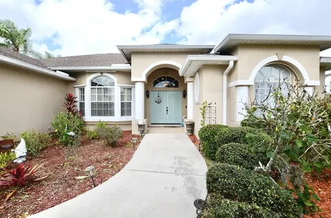 741 Sw Jaslo Avenue Port Saint Lucie FL 34953